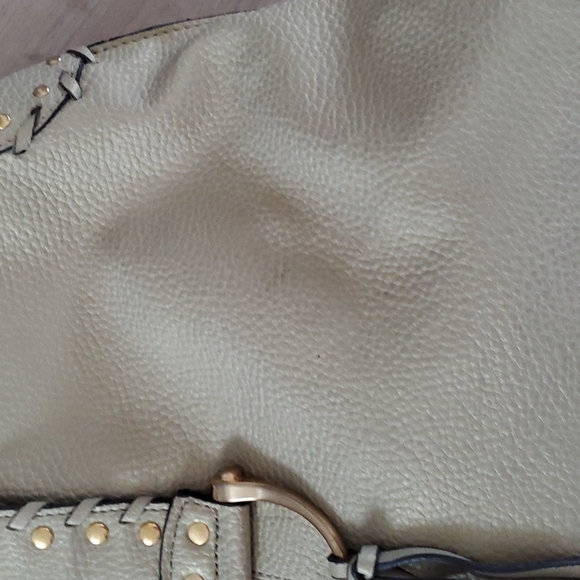 CUTE handbag - Picture 3 of 8